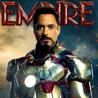 Phim - Iron Man 3: Bom tấn lừng lẫy nhất 2013