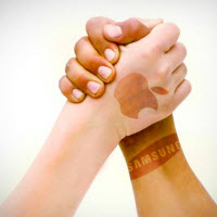 Công nghệ thông tin - Apple và Samsung muốn đàm phán hòa bình