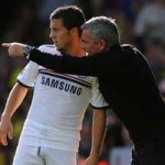 Bóng đá - Hazard: “Báu vật” của Mourinho