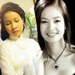 Ca nhạc - MTV - Những ca khúc mùa xuân của diva Việt