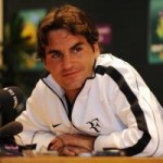 Thể thao - HOT: Federer khai màn năm 2014