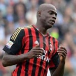 Bóng đá - Balotelli đòi rời Milan, Inter dạm hỏi Mata