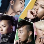 Ca nhạc - MTV - Big Bang: Cỗ máy kiếm tiền giỏi nhất Kpop 2013