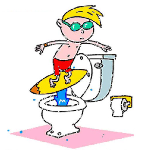 Năm 3000 con người sẽ ra sao? - 6