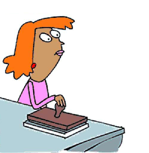 Năm 3000 con người sẽ ra sao? - 7