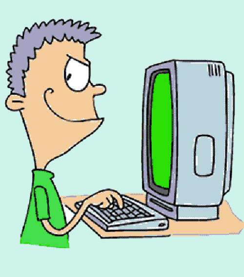 Năm 3000 con người sẽ ra sao? - 3