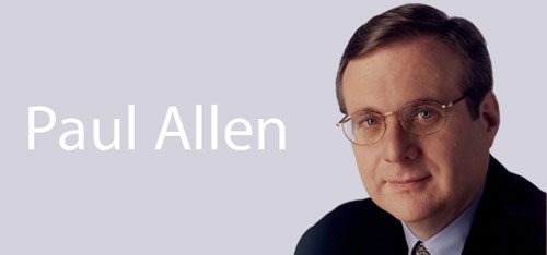 Những tỷ phú vừa chịu chơi, vừa chịu cho - 5