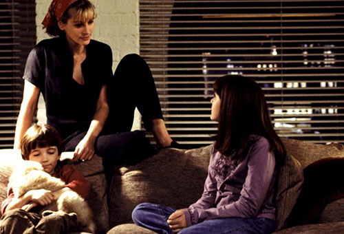 Trailer phim: Stepmom - 3