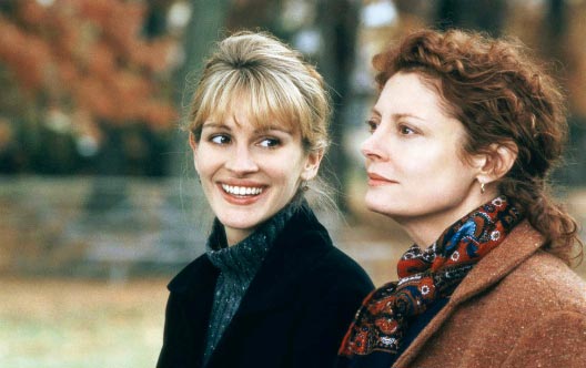 Trailer phim: Stepmom - 4