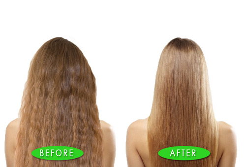 Lợi ích đủ đường từ tinh dầu argan nguyên chất - 2