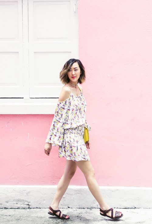 Bầu 6 tháng vẫn gợi cảm khó cưỡng - 13