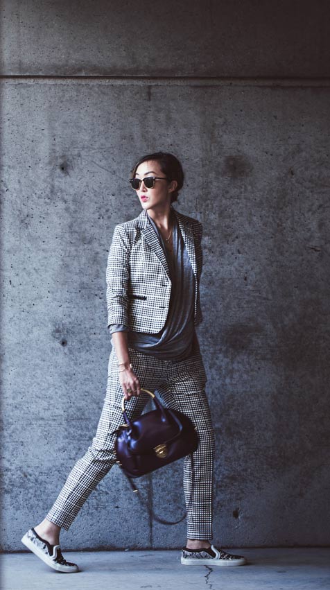 Bầu 6 tháng vẫn gợi cảm khó cưỡng - 10