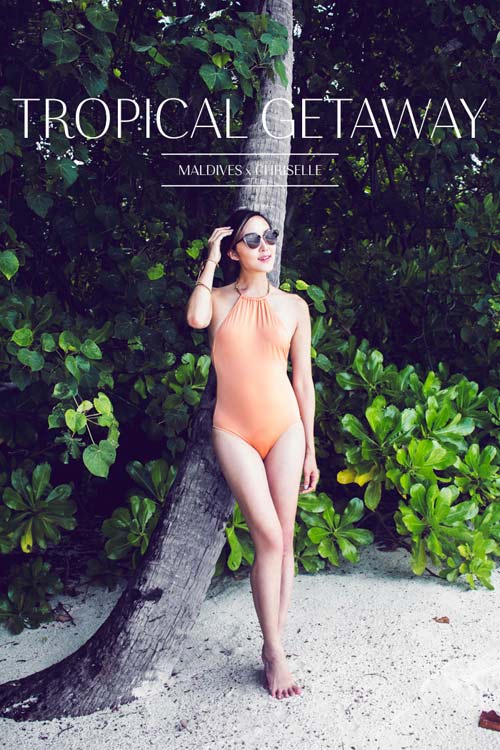 Bầu 6 tháng vẫn gợi cảm khó cưỡng - 4