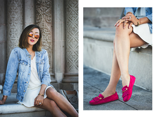 Bầu 6 tháng vẫn gợi cảm khó cưỡng - 8