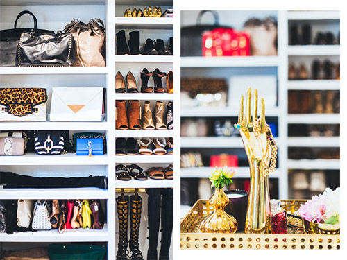 Bầu 6 tháng vẫn gợi cảm khó cưỡng - 12