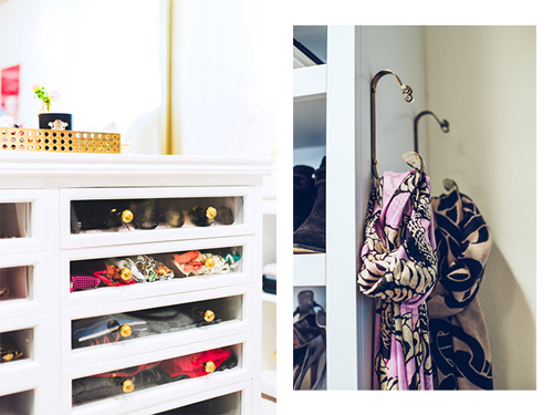 Bầu 6 tháng vẫn gợi cảm khó cưỡng - 16