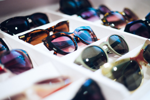 Bầu 6 tháng vẫn gợi cảm khó cưỡng - 13