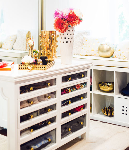 Bầu 6 tháng vẫn gợi cảm khó cưỡng - 18