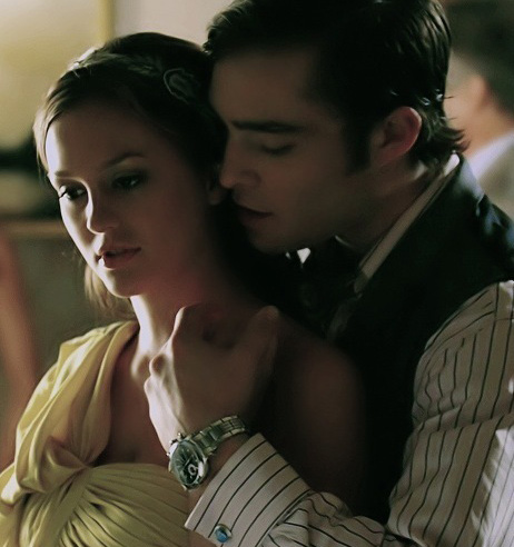 5 cách giúp chàng lấy lòng bạn gái - 1