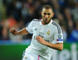 Tăng lương gấp 3, Rodgers muốn giữ Sturridge làm của riêng - 3