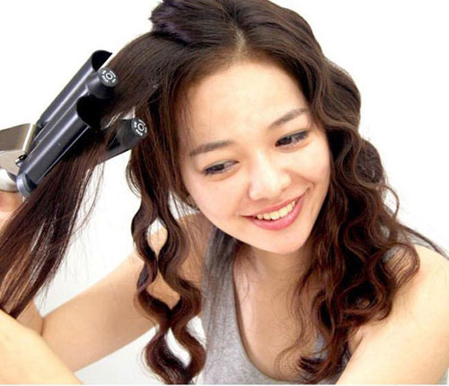 3 kiểu làm đẹp tuyệt đối không được tự làm ở nhà - 2