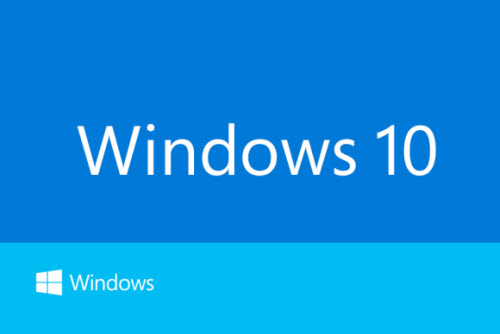 Microsoft "cấy" keylogger vào Windows 10 bản dùng thử - 1
