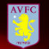 TRỰC TIẾP Aston Villa - Man City: Yaya Toure lên tiếng - 1