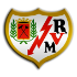 TRỰC TIẾP Vallecano - Barca: 2 bàn thắng và 2 thẻ đỏ (KT) - 1