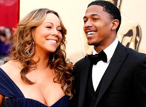 7 cặp đôi quyền lực nhất làng nhạc thế giới 2014 - 4