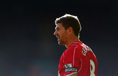 TRỰC TIẾP Liverpool - West Brom: Chủ lấn khách (KT) - 6