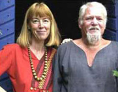 Tội ác của gã chồng vũ phu (Kỳ cuối) - 1