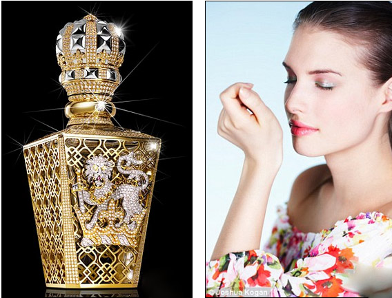 Người phụ nữ giấu "hàng cấm" trong quần độn mông - 4