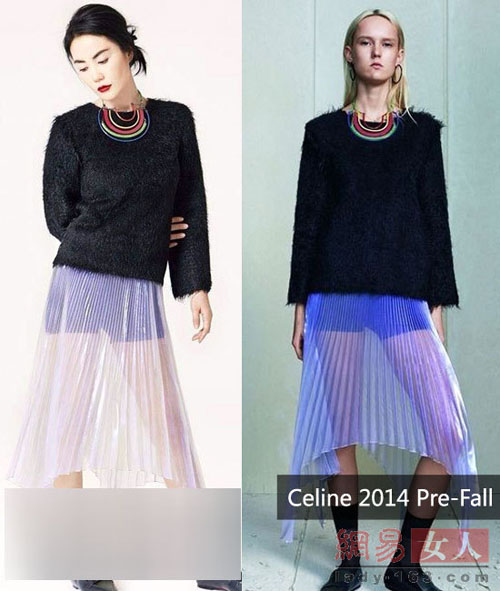 9 lý do khiến Tạ Đình Phong “yêu say đắm” Vương Phi - 5