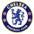 TRỰC TIẾP Chelsea – Arsenal: Dấu chấm hết (KT) - 1
