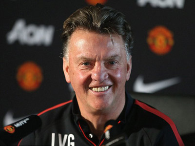 TRỰC TIẾP MU - Everton: De Gea liên tiếp cứu Quỷ đỏ (KT) - 3