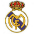 TRỰC TIẾP Real - Bilbao: Ronaldo lập hattrick (KT) - 1