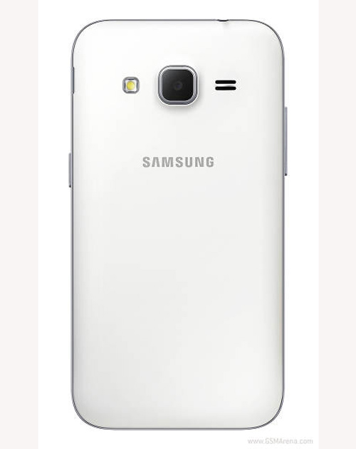 Galaxy Core Prime dùng mạng 4G giá rẻ ra mắt - 2