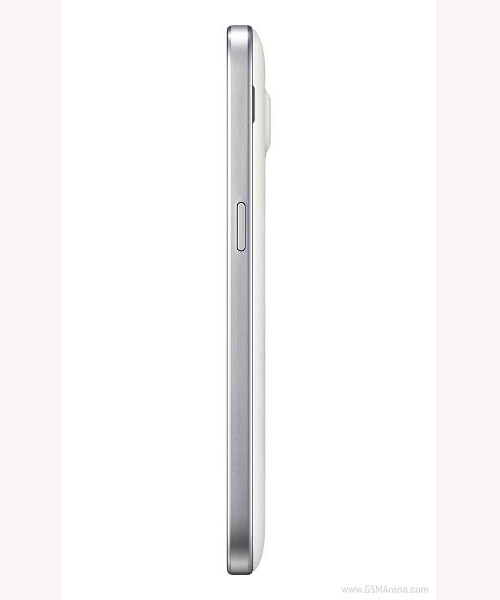 Galaxy Core Prime dùng mạng 4G giá rẻ ra mắt - 3