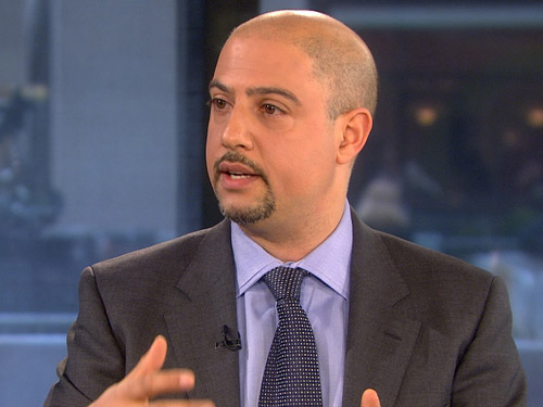 Anh: Giải mã hiện tượng bí ẩn "hồn lìa khỏi xác" - 3