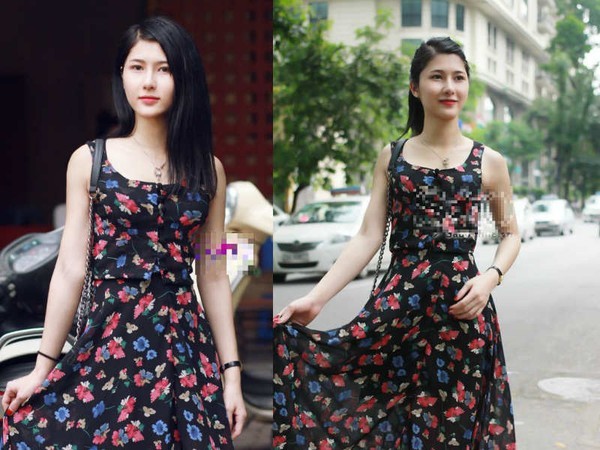 Góc khuất của 3 kiều nữ chuyển giới hot nhất Vbiz hiện nay - 5