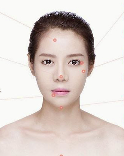 3 thiếu nữ Thái "xinh đẹp hơn tiên" nhờ dao kéo - 3