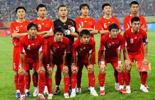 Điểm mặt các đối thủ của U19 VN tại bảng “tử thần” - 3