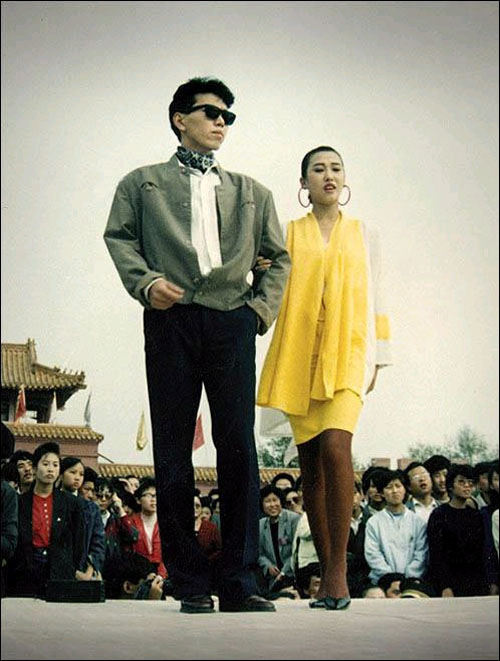 Lộ ảnh ngái ngủ, nhăn nhó của thí sinh HH Hoàn vũ - 12