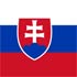 TRỰC TIẾP Slovakia - TBN: Bất ngờ (KT) - 1