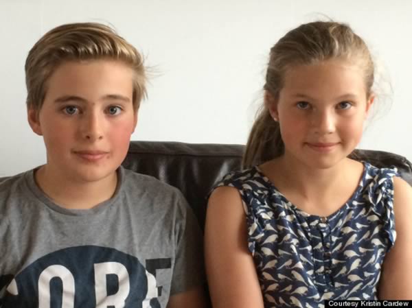 10 cái tên xui xẻo và những câu chuyện oái oăm - 5