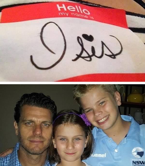 10 cái tên xui xẻo và những câu chuyện oái oăm - 3