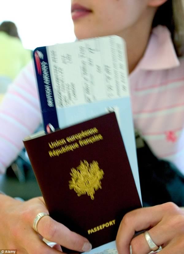 10 cái tên xui xẻo và những câu chuyện oái oăm - 4