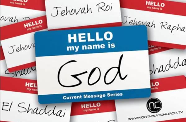 10 cái tên xui xẻo và những câu chuyện oái oăm - 2