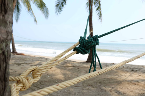 Hội An: Biển xâm thực “xóa sổ” bãi tắm Cửa Đại - 6