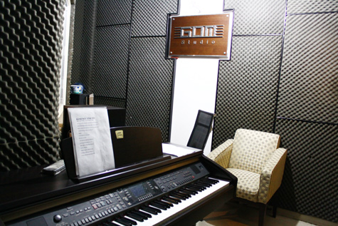 Lam Trường giàu cỡ nào trước khi cưới? - 8